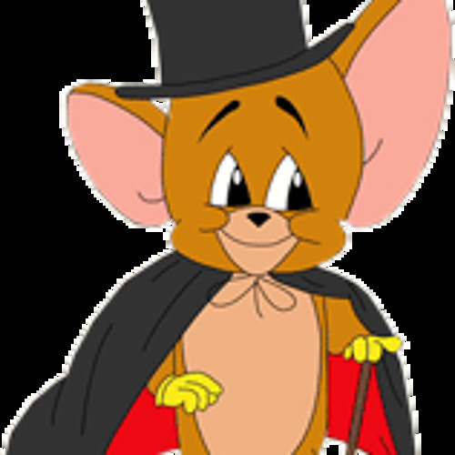 البراك - دعاء الرحمة