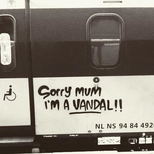 SIWERS - Jest Pieknie Dzis