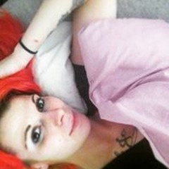 Shelly Estrella Love