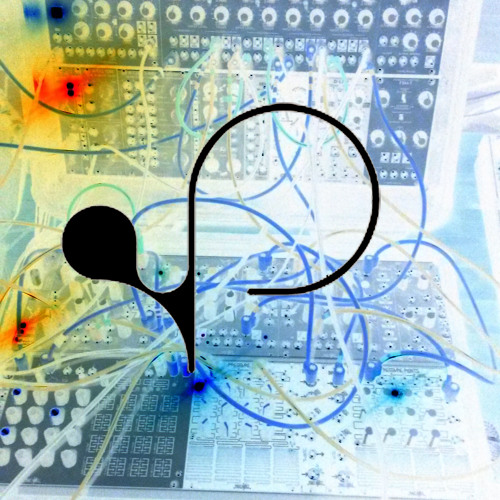 Cwejman QMMF-4 + Make Noise René, Pressure Points, Brains, Function and Maths