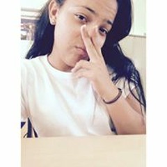 Sharadee Noguera