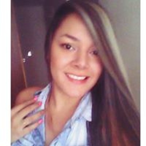 Stream Juliana Marin Montoya music | Listen to songs, albums, playlists