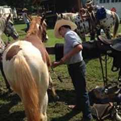 Robert Austin Sewell