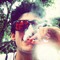 Victor Zequi