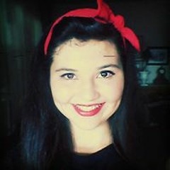 Jimena Morales Ocampo