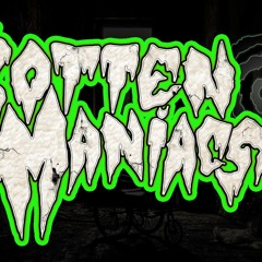 ROTTEN_MANIACS