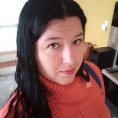 Carla_Brasil