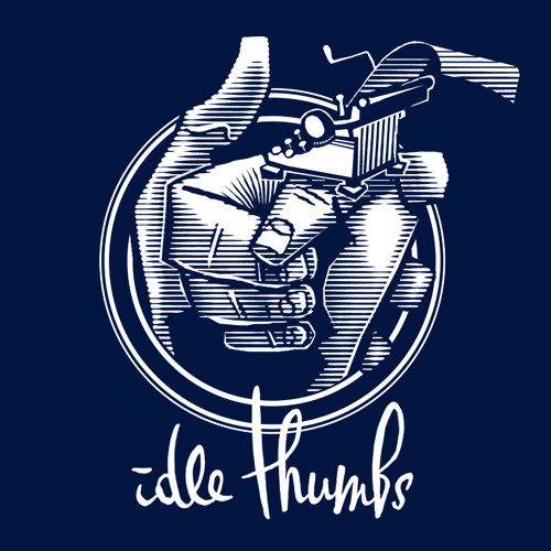 Idle Thumbs’s avatar