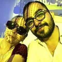 Xavier López Vélez