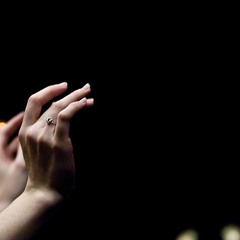 pianohands