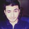 m7md Isma3el