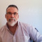 Jay Conway 1