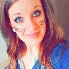 Michelle Lillie Shurtz