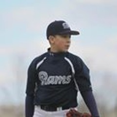 Mauricio Mrod Rodriguez