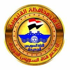 Ahmed Elhosainy