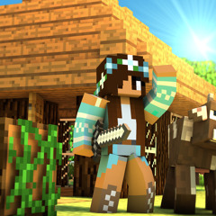 The_Minecraft_Musician