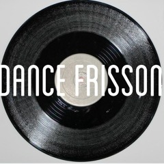 Dance Frisson