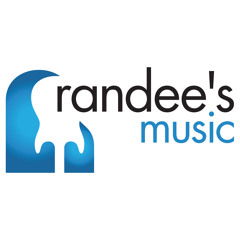 Gibson Limited J45 Red Spruce:Rosewood