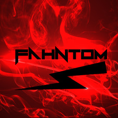 fahntom