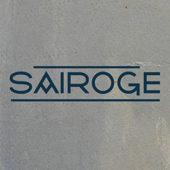 Sairoge