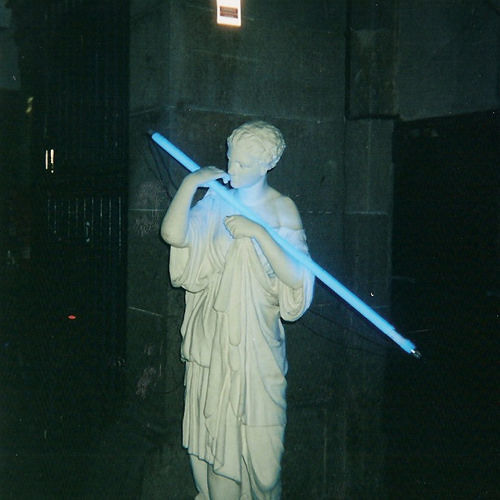 PYRMDPLAZA - Demo (Soulection #220 rip)