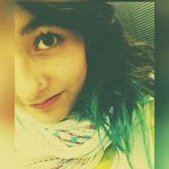 Laura Muñoz Marentes