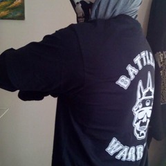 BAXWARNZ