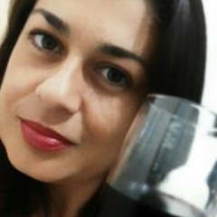 Angélica Reis