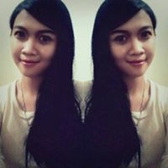 Kurnia Ariani Wibawa