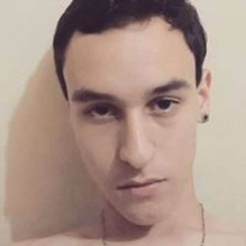 Thiago Gomes’s avatar