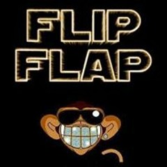 Flip Flap