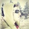 Kiroul