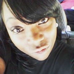 Ain'tchu Marcus Queen