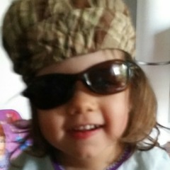 Dany885