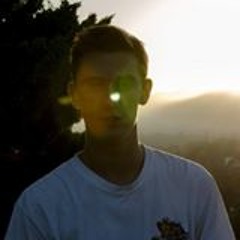 aMightyChris