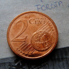 2cents worth podcast