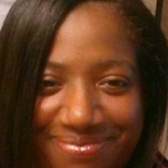 Cynthia Delaney McGee