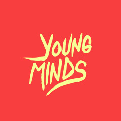 Young Minds