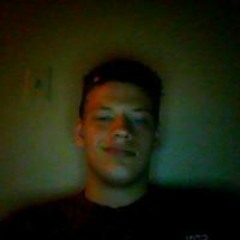 Kyle Ehlers