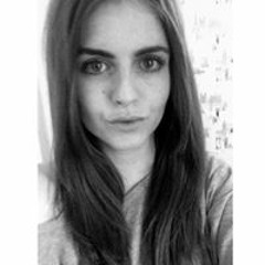 Georgina Bowen