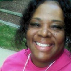 Freda Yavonne Calhoun