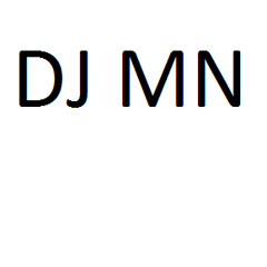 DJ MN