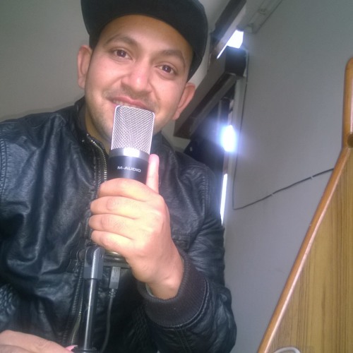 illahi - Unplugged | Arijit Singh | Cover Song by Vijay