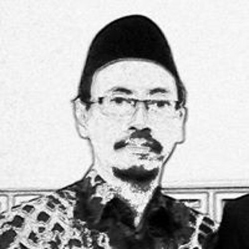 Ahmad Syamli’s avatar