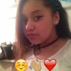 Martha Angela Covarrubias