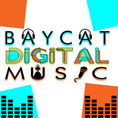 BAYCAT Digital Music