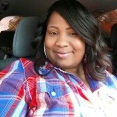 Shannon Fields Bennett