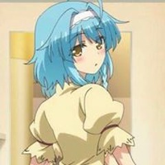 Mềwàn Ǐzẫnấgĭ