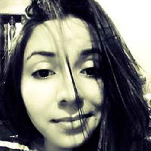 Jessica Veloso’s avatar