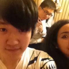 Evan Zhou